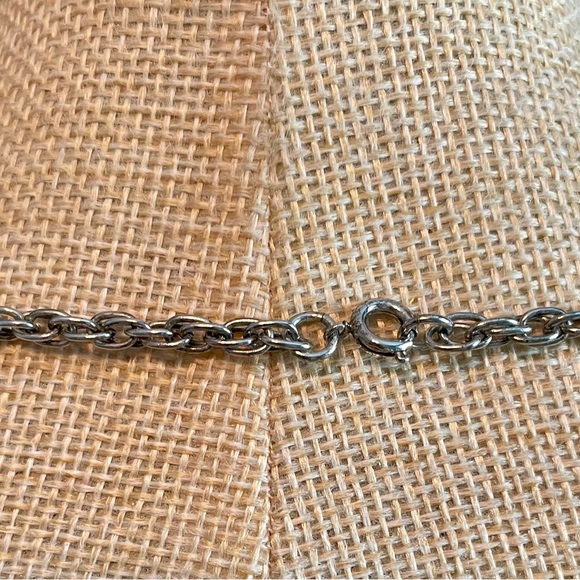 SOLD! - Picture 8 of 9